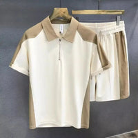 Apricot Set