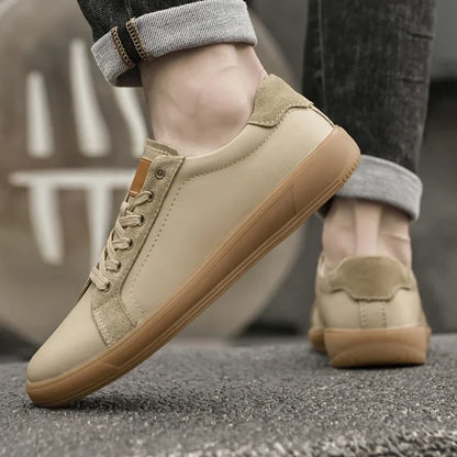 Enza Rei Sneaker