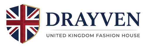 Drayven