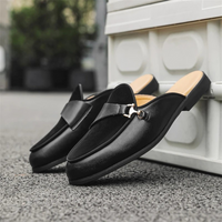 Jet Black
