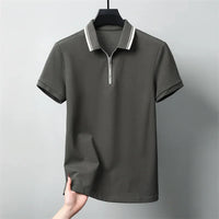 Charcoal Gray
