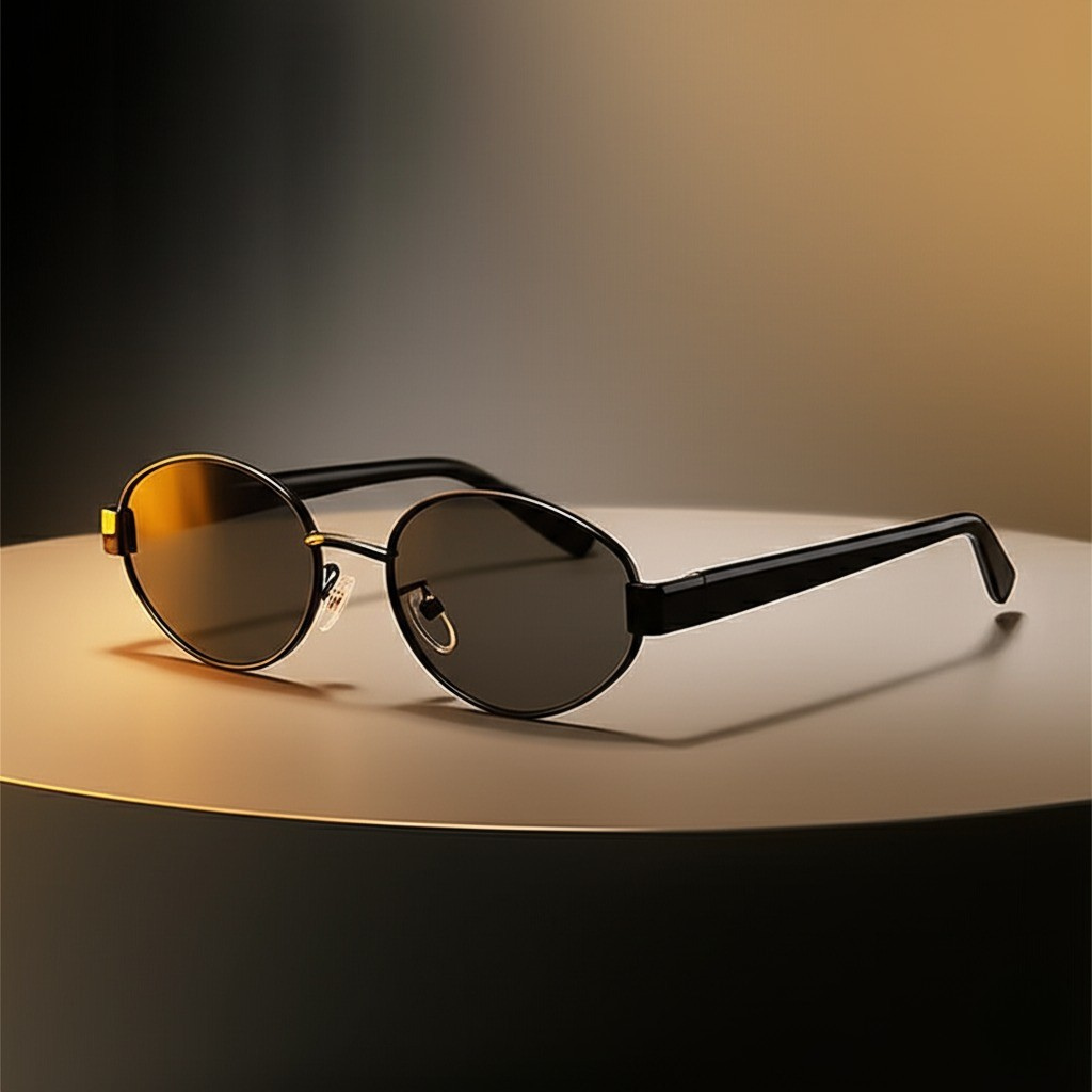 Ember Ray Shades