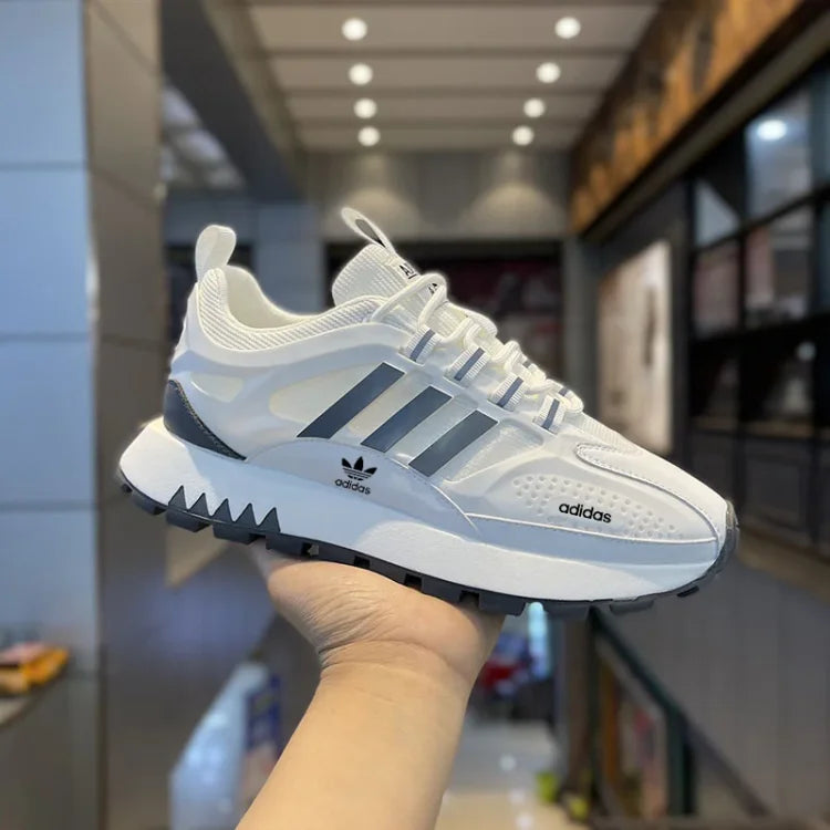 New Trendy Sneakers 2026 | Clearance Sale
