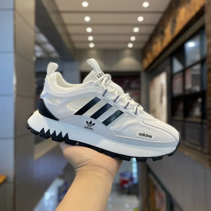 New Trendy Sneakers 2026 | Clearance Sale