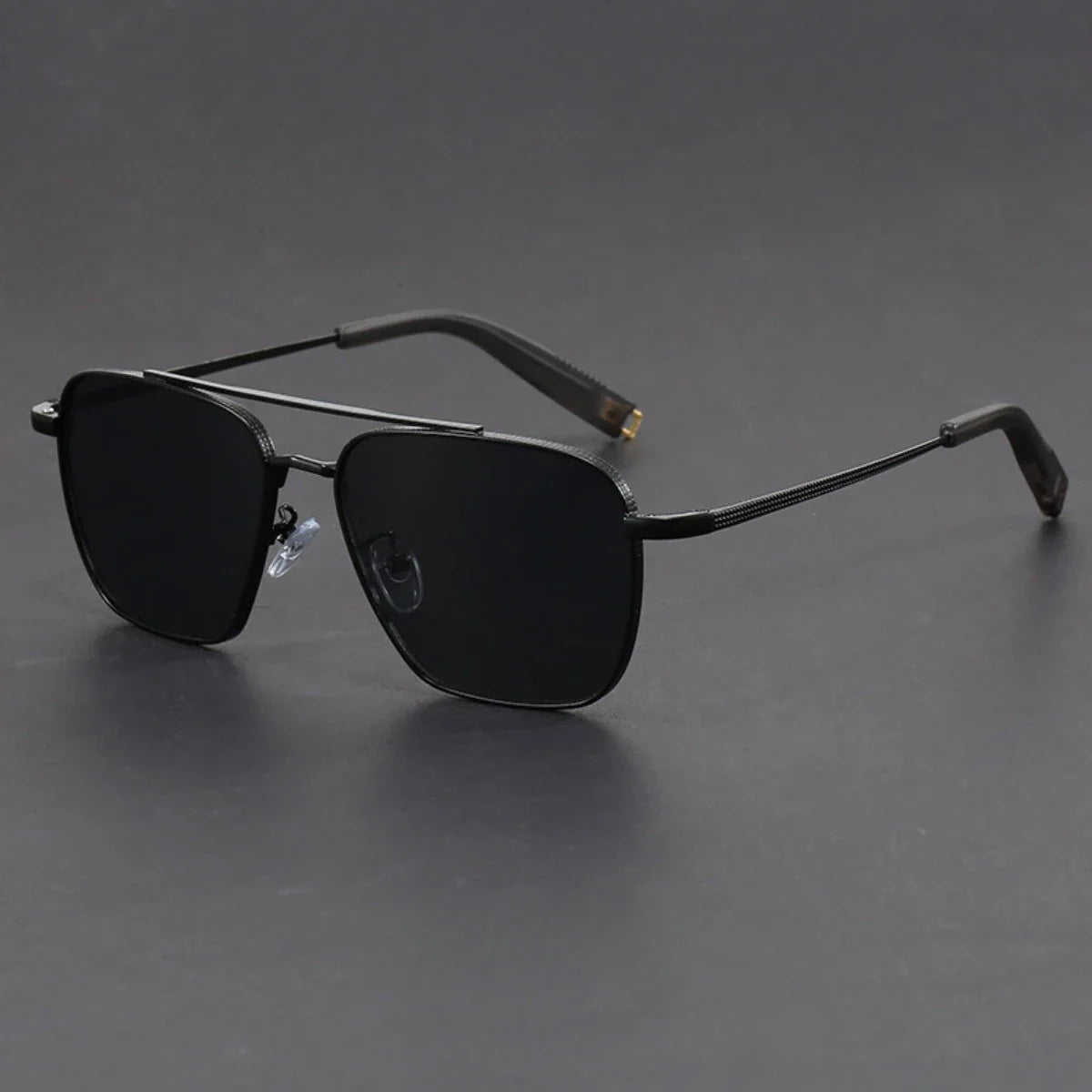 Reflexion Rigel Shades