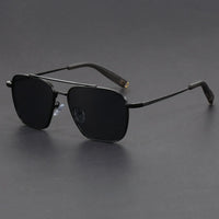 Onyx Black