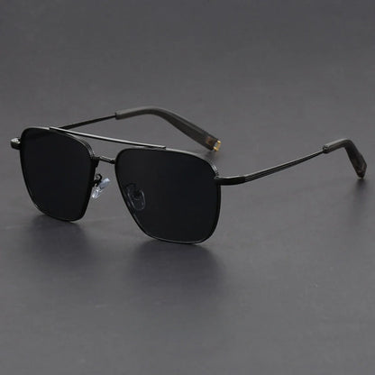 Reflexion Rigel Shades