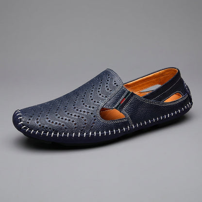 Marco Italia Sandals