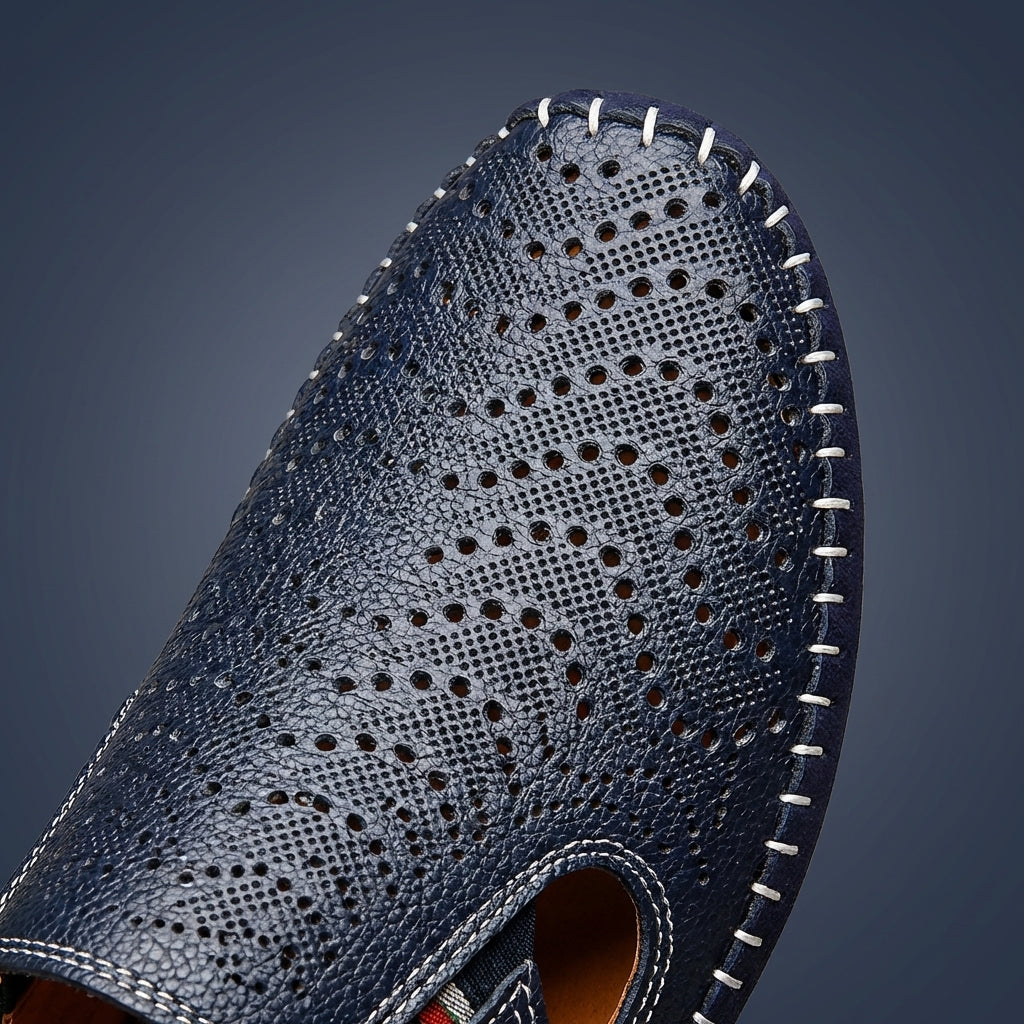 Marco Italia Sandals