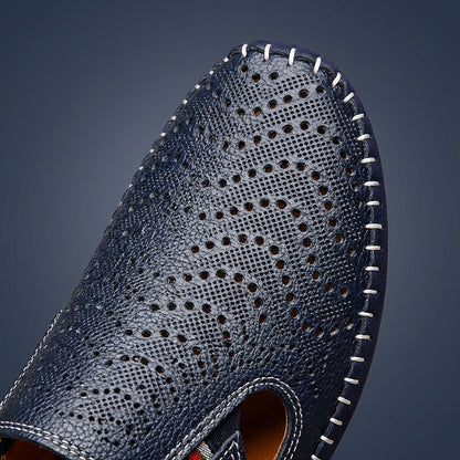 Marco Italia Sandals