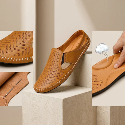 Marco Italia Sandals