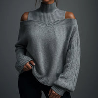 Stone Gray