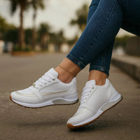 Pearl White