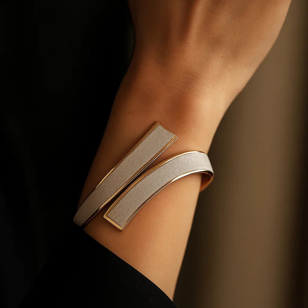 Marcelline Bracelet