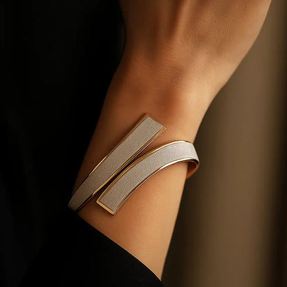 Marcelline Bracelet
