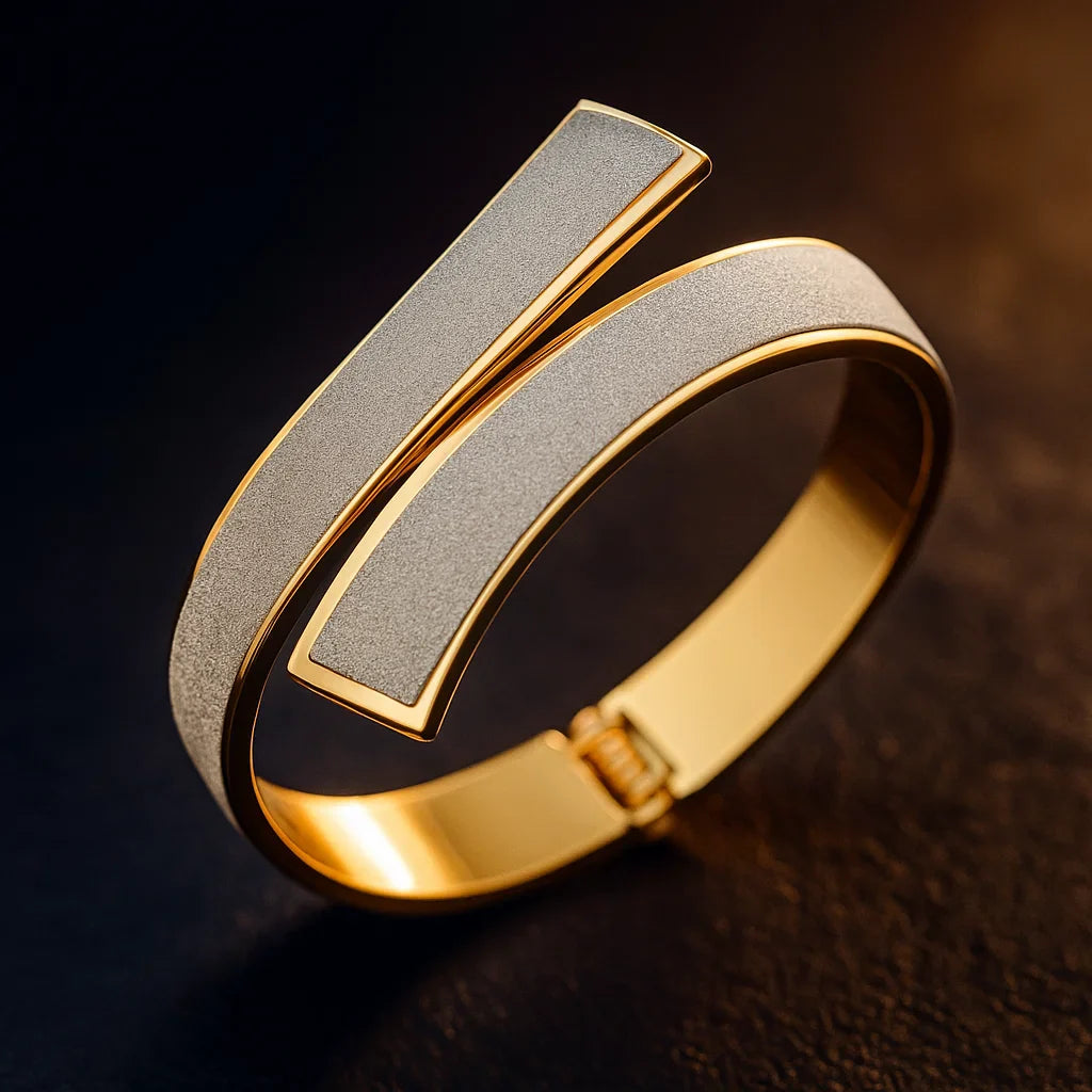 Marcelline Bracelet