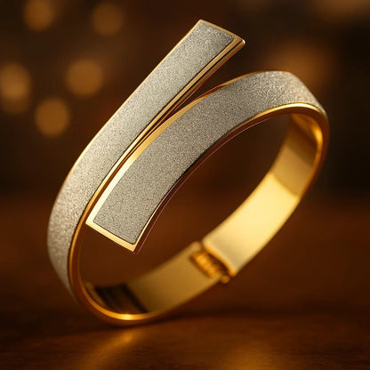 Marcelline Bracelet