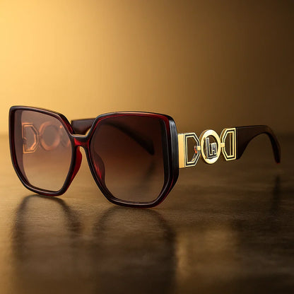 Lorena Shades