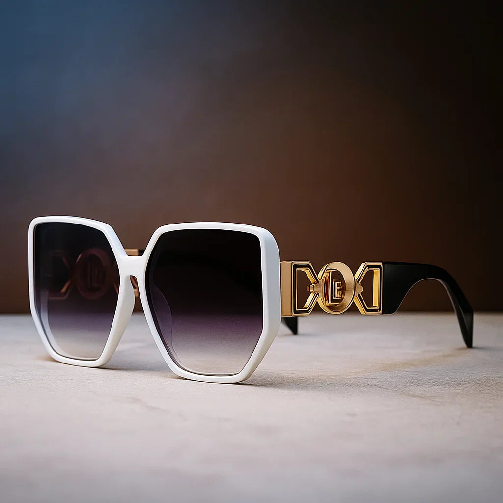Lorena Shades
