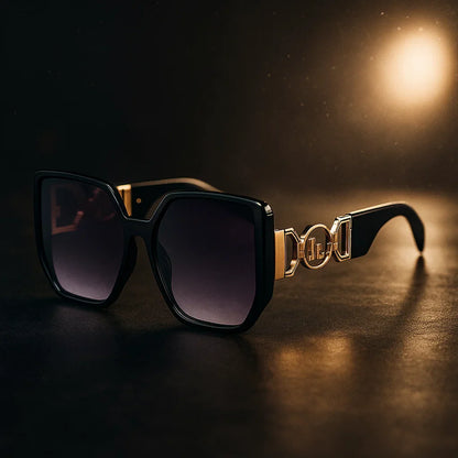 Lorena Shades