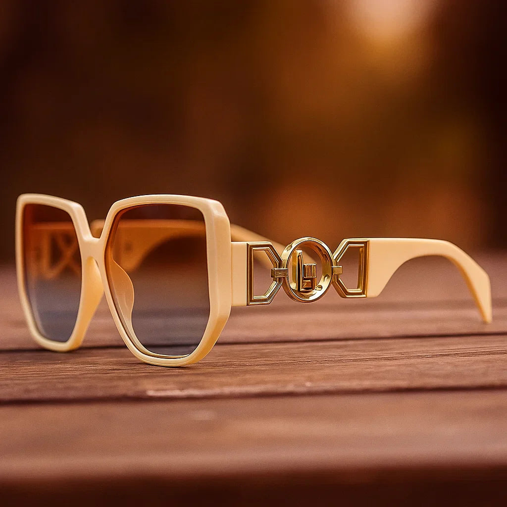 Lorena Shades