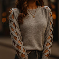 Stone Grey