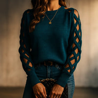 Cobalt Blue