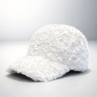 Lamb White