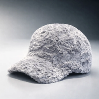 Stone Gray