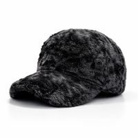 Onyx Black