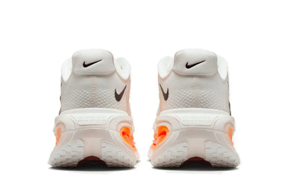 Nike Vomero Premium Sail Coconut Milk White