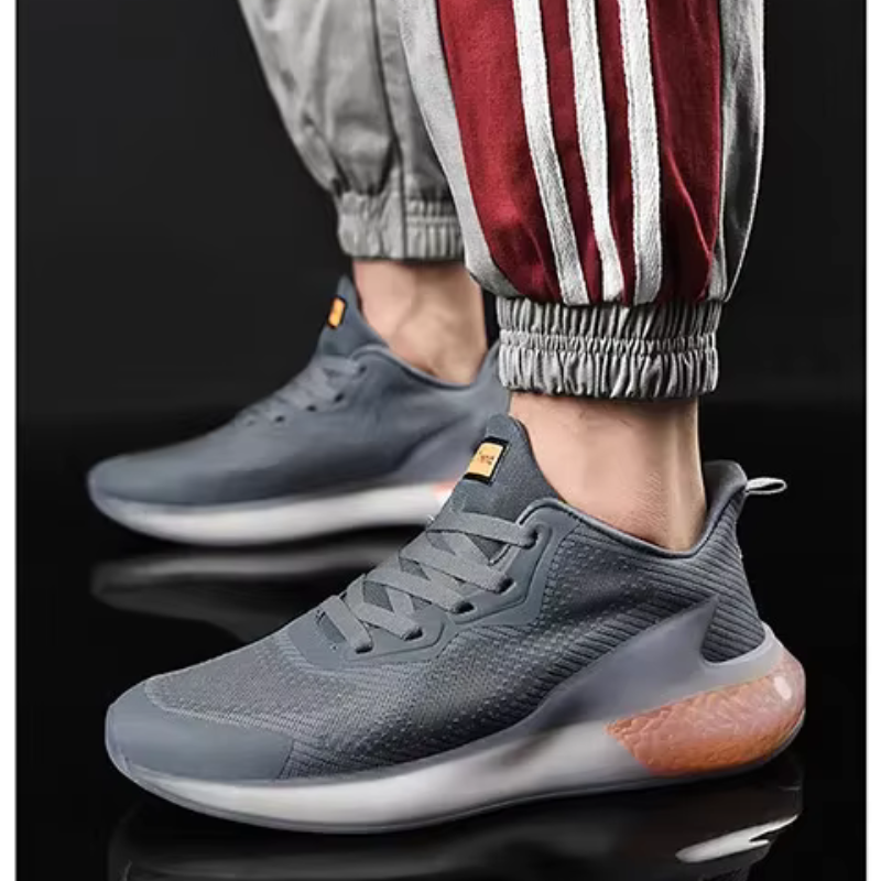 Aero Fly Sneakers