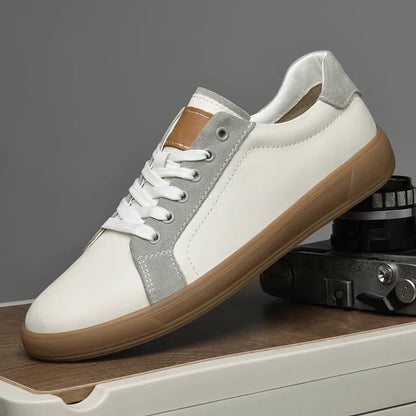 Enza Rei Sneaker